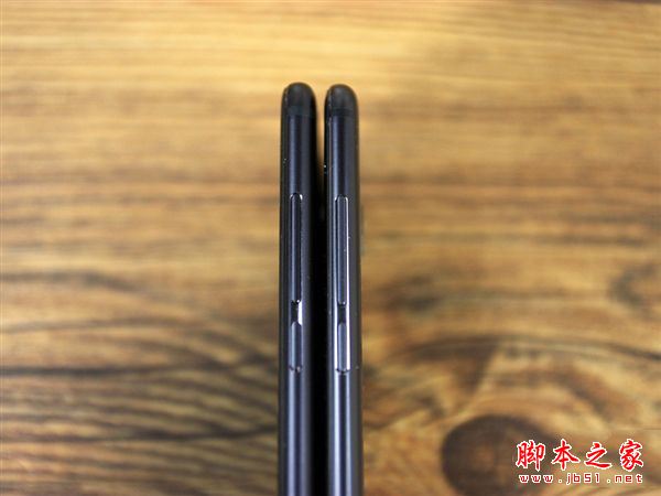 魅族PRO6s有几种颜色?魅族PRO6s月光银/玫瑰金/星空灰/香槟金哪个颜色好看?
