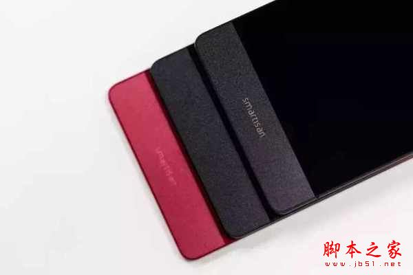 坚果Pro和vivo X9哪个好？相差千元买vivoX9还是锤子坚果Pro手机？