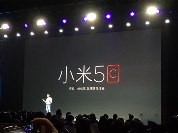 小米6和小米5C哪个好？小米5c和小米6详细区别对比评测