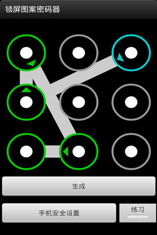 q=20130205_102125_934791ee42f01ea3_o.jpg