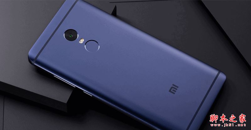 红米Note4幽蓝色和雅黑色好看吗?红米Note4哪个颜色最好看?