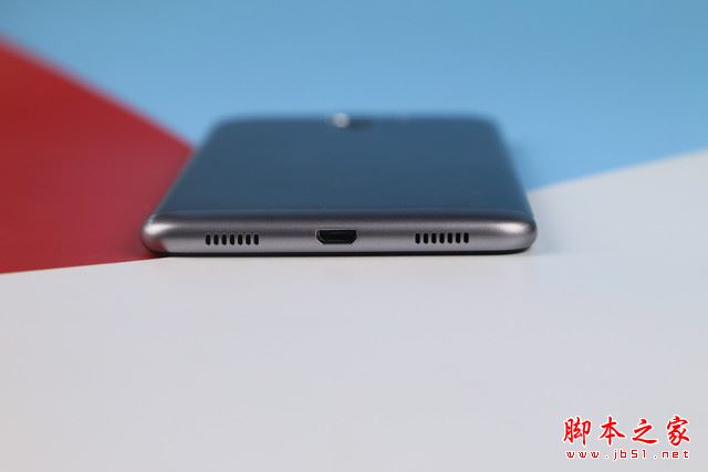 华为畅享7Plus值得买吗？华为畅享7 Plus外观/性能/拍照/续航全面评测图解