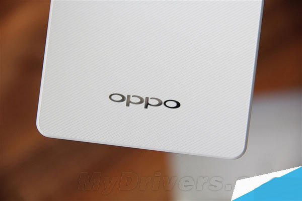 OPPO移动电源图赏:6000mAh敢卖298元?