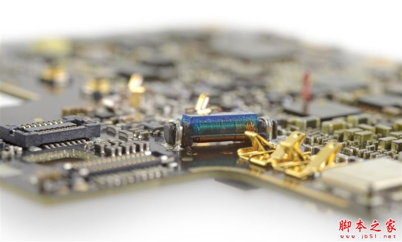 Pixel XL内部做工怎么样?谷歌Pixel XL手机拆机详解评测图文教程