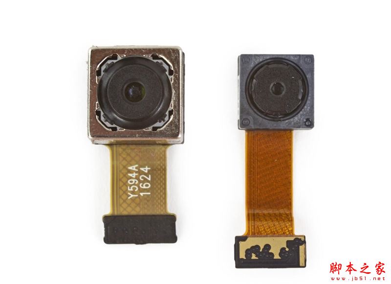 Pixel XL内部做工怎么样?谷歌Pixel XL手机拆机详解评测图文教程