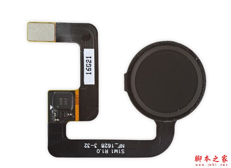 Pixel XL内部做工怎么样?谷歌Pixel XL手机拆机详解评测图文教程