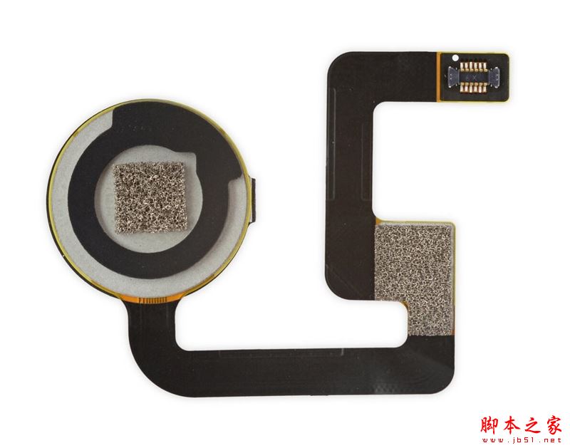Pixel XL内部做工怎么样?谷歌Pixel XL手机拆机详解评测图文教程