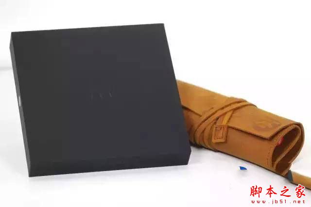 锤子M1拆解做工怎么样?锤子M1手机拆机全过程评测图解