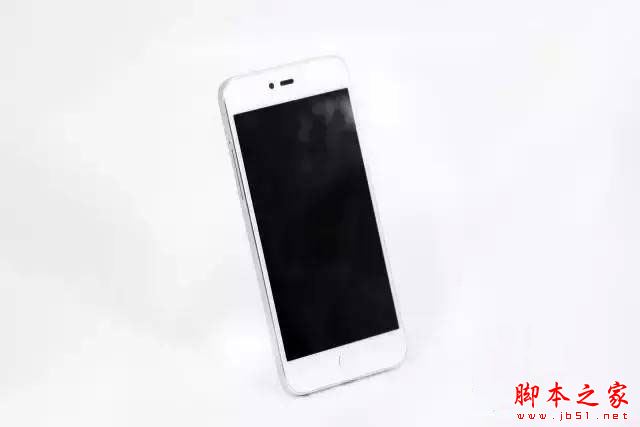 锤子M1拆解做工怎么样?锤子M1手机拆机全过程评测图解