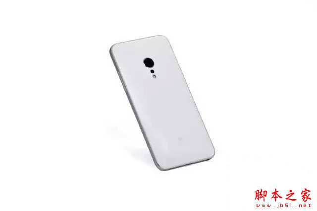 锤子M1拆解做工怎么样?锤子M1手机拆机全过程评测图解