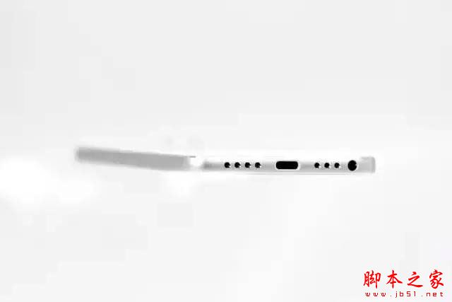 锤子M1拆解做工怎么样?锤子M1手机拆机全过程评测图解