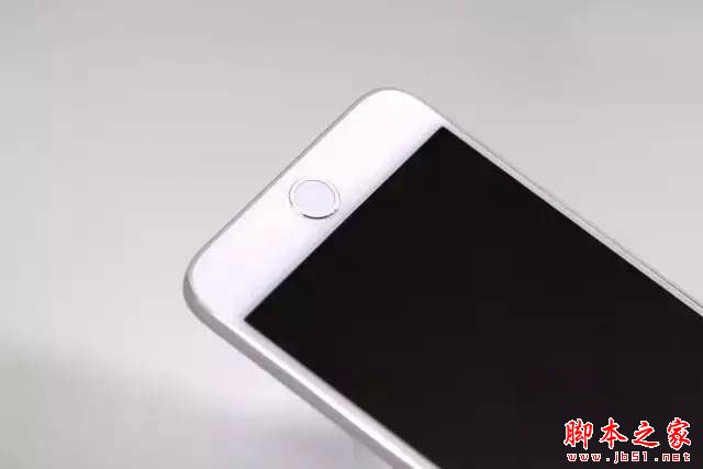 锤子M1拆解做工怎么样?锤子M1手机拆机全过程评测图解