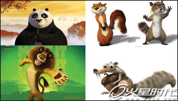 3DSMAX毛发插件Hairtrix制作动物毛发教程 脚本之家 3DSMAX材质教程