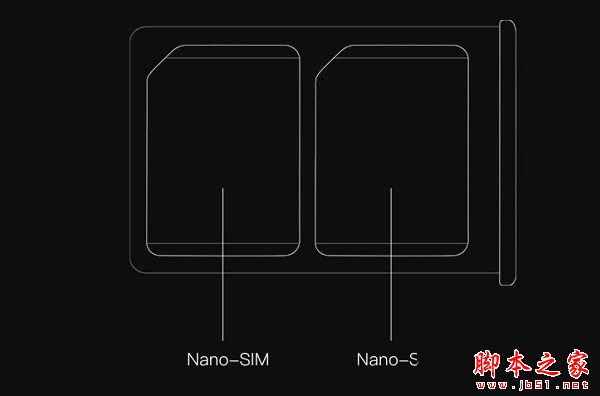 小米MIX怎么插卡/装卡?小米MIX手机卡型与SIM卡安装使用图文教程
