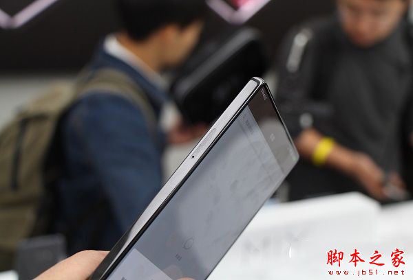 小米MIX怎么插卡/装卡?小米MIX手机卡型与SIM卡安装使用图文教程