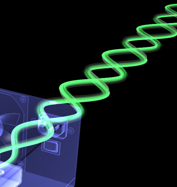 3DSMAX光线材质解析 脚本之家 3DSMAX材质贴图教程