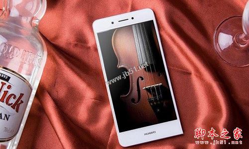 华为畅享6S第一次充电需要多长时间？华为畅享6S续航及常见充电小常识