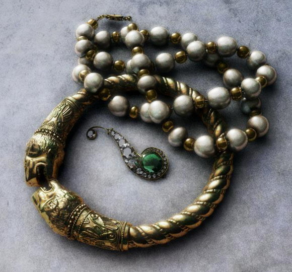 3DSMAX渲染精美首饰 脚本之家 3DSMAX渲染教程