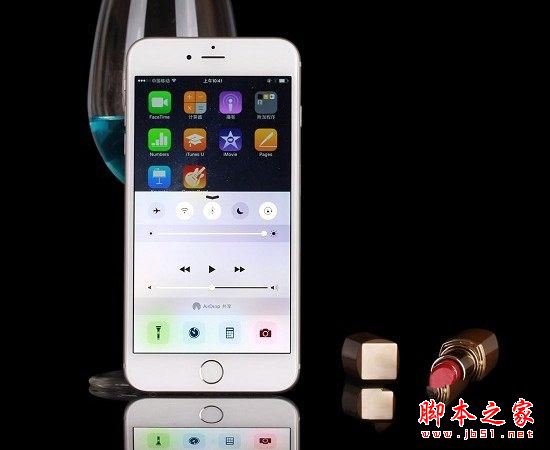三星S8+和iPhone7Plus哪个值得买？苹果7Plus和三星S8+详细区别对比评测