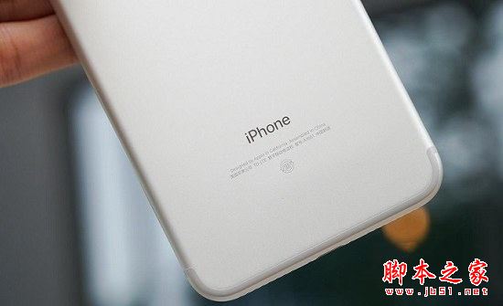 三星S8+和iPhone7Plus哪个值得买？苹果7Plus和三星S8+详细区别对比评测