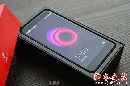 360手机N4A有几种颜色 360N4A金色/玫瑰金和黑色哪个颜色好看?
