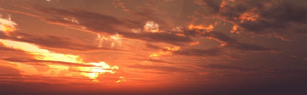 3ds Max打造地狱飞行生物 脚本之家 室外教程