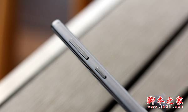 努比亚Z17mini值得买吗？努比亚nubiaZ17mini手机全面深度评测图解