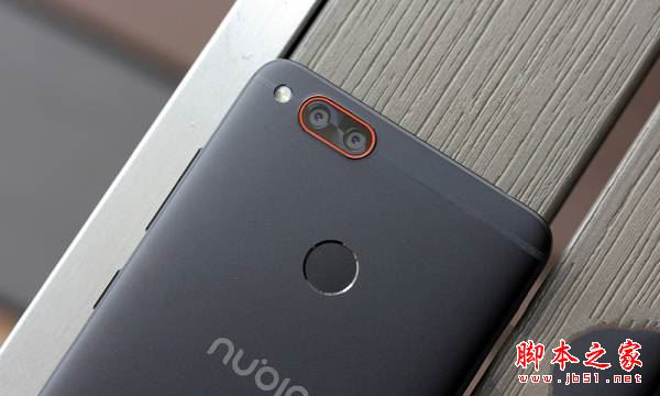 努比亚Z17mini值得买吗？努比亚nubiaZ17mini手机全面深度评测图解