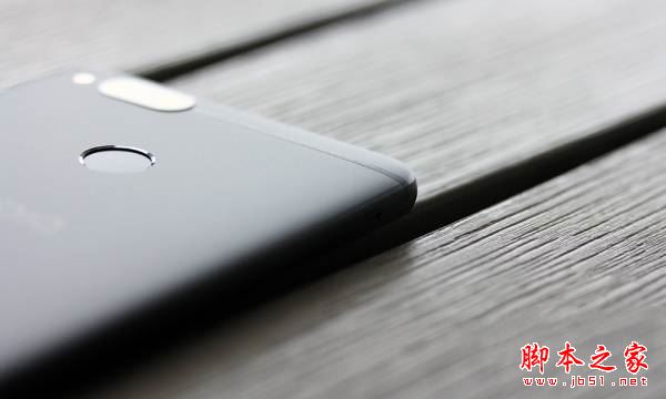 努比亚Z17mini值得买吗？努比亚nubiaZ17mini手机全面深度评测图解