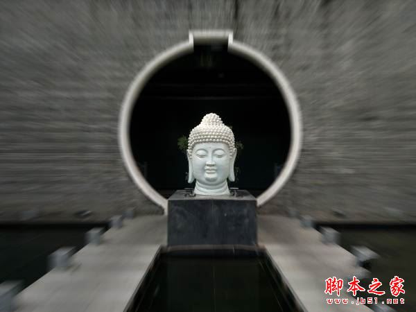努比亚Z17mini值得买吗？努比亚nubiaZ17mini手机全面深度评测图解