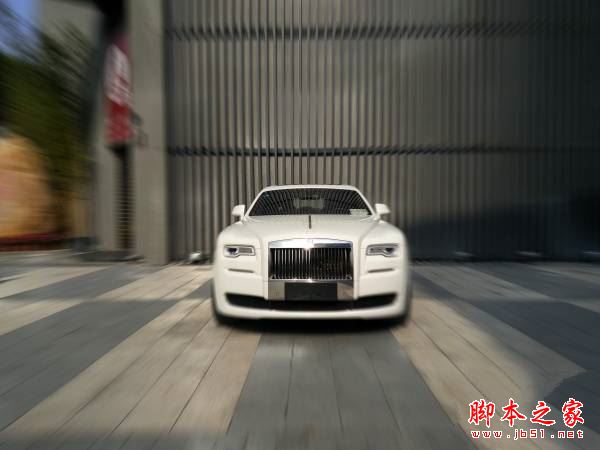 努比亚Z17mini值得买吗？努比亚nubiaZ17mini手机全面深度评测图解