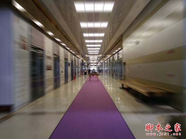 努比亚Z17mini值得买吗？努比亚nubiaZ17mini手机全面深度评测图解