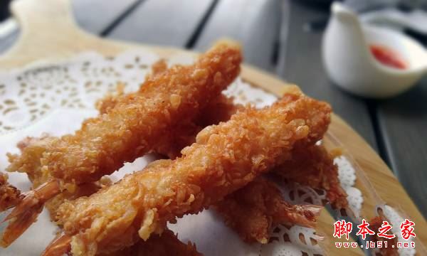 努比亚Z17mini值得买吗？努比亚nubiaZ17mini手机全面深度评测图解