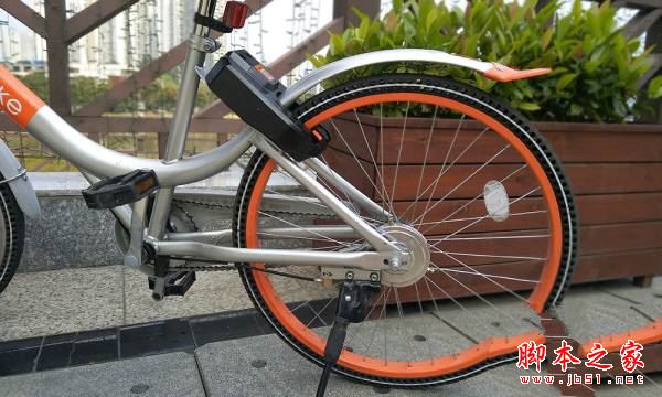 努比亚Z17mini值得买吗？努比亚nubiaZ17mini手机全面深度评测图解