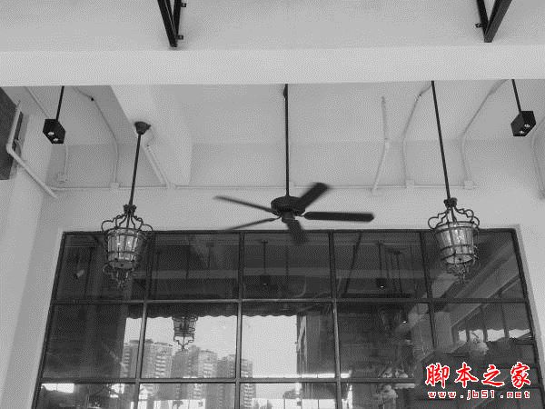 努比亚Z17mini值得买吗？努比亚nubiaZ17mini手机全面深度评测图解