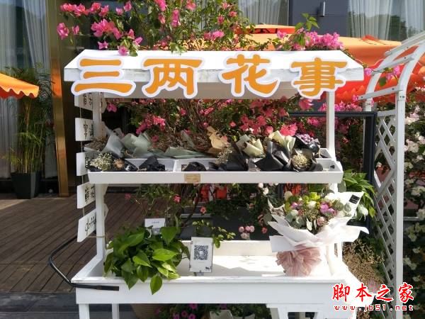努比亚Z17mini值得买吗？努比亚nubiaZ17mini手机全面深度评测图解