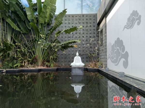 努比亚Z17mini值得买吗？努比亚nubiaZ17mini手机全面深度评测图解