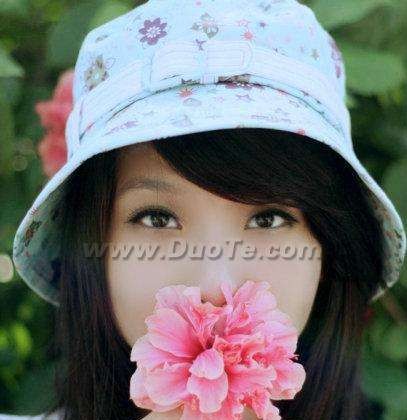 教你如何使用iSee让MM眼睛瞬间变大