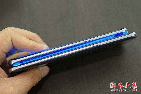 国行版三星S8值得买吗？国行三星S8/S8+上手体验全面评测图解