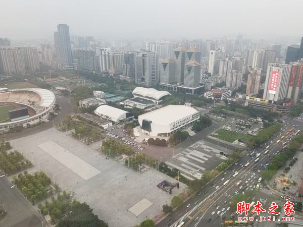 国行版三星S8值得买吗？国行三星S8/S8+上手体验全面评测图解