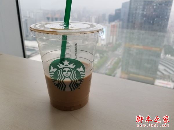 国行版三星S8值得买吗？国行三星S8/S8+上手体验全面评测图解