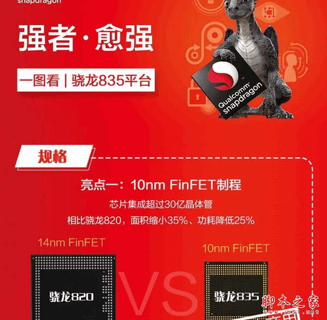 国行版三星S8值得买吗？国行三星S8/S8+全面上手体验评测图解