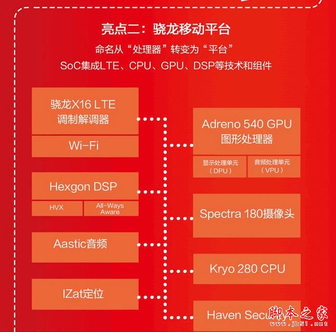 国行版三星S8值得买吗？国行三星S8/S8+全面上手体验评测图解