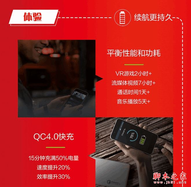 国行版三星S8值得买吗？国行三星S8/S8+全面上手体验评测图解
