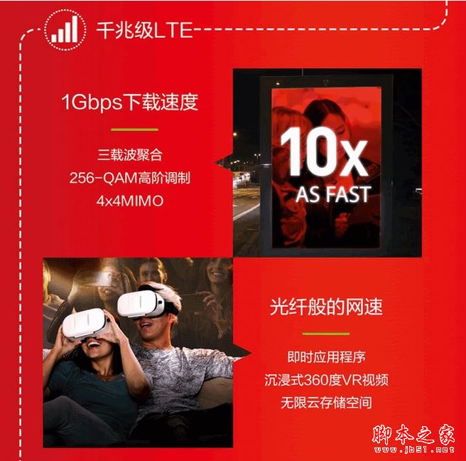 国行版三星S8值得买吗？国行三星S8/S8+全面上手体验评测图解