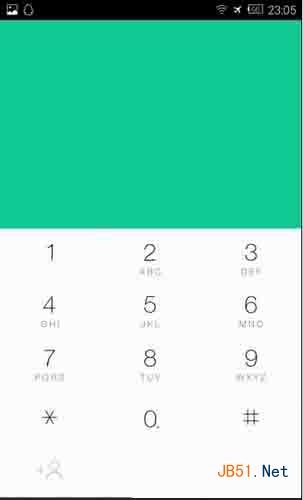 哎哟不错：IUNI OS再曝光 号称零预装APP