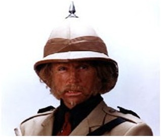 3DSMAX打造卡通士兵角色 脚本之家 3DSMAX角色教程