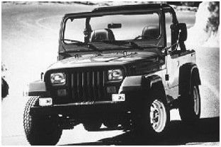 3DSMAX打造卡通士兵角色 脚本之家 3DSMAX角色教程