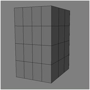 3DSMAX打造卡通士兵角色 脚本之家 3DSMAX角色教程