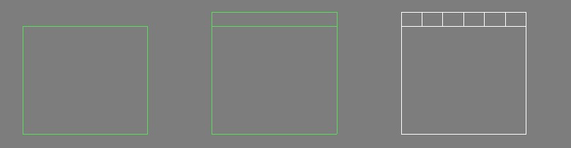 3dsmax墨水瓶建模教程 脚本之家 3dsmax建模教程